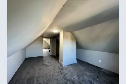 3 N Holland Ave, Braddock, PA 15104 - Photo 31