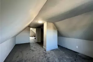 3 N Holland Ave, Braddock, PA 15104 - Photo 31