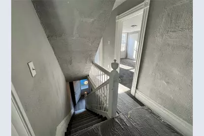 3 N Holland Ave, Braddock, PA 15104 - Photo 19