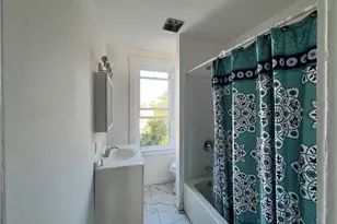 3 N Holland Ave, Braddock, PA 15104 - Photo 21