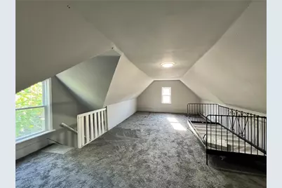 3 N Holland Ave, Braddock, PA 15104 - Photo 29