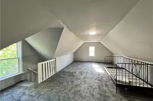 3 N Holland Ave, Braddock, PA 15104 - Photo 29