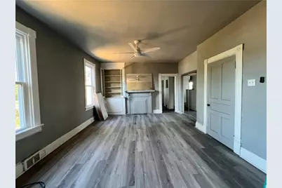 3 N Holland Ave, Braddock, PA 15104 - Photo 9