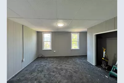 3 N Holland Ave, Braddock, PA 15104 - Photo 15