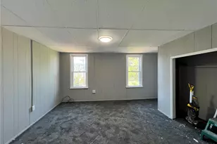 3 N Holland Ave, Braddock, PA 15104 - Photo 15