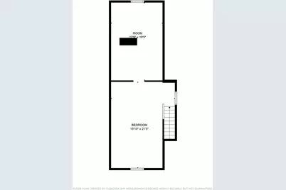 3 N Holland Ave, Braddock, PA 15104 - Photo 33