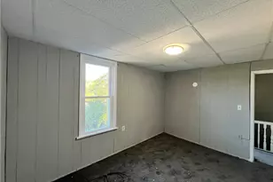 3 N Holland Ave, Braddock, PA 15104 - Photo 25