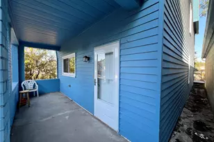 3 N Holland Ave, Braddock, PA 15104 - Photo 3