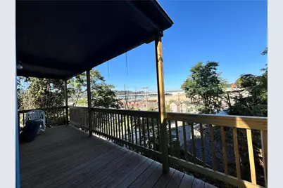 3 N Holland Ave, Braddock, PA 15104 - Photo 5