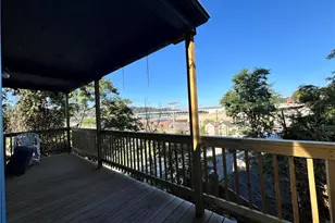 3 N Holland Ave, Braddock, PA 15104 - Photo 5