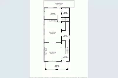 3 N Holland Ave, Braddock, PA 15104 - Photo 35