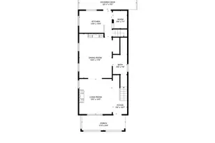 3 N Holland Ave, Braddock, PA 15104 - Photo 35