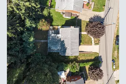 410 Marshall Dr, McKeesport, PA 15132 - Photo 37