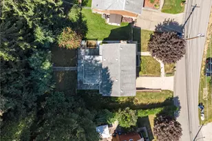 410 Marshall Dr, McKeesport, PA 15132 - Photo 37