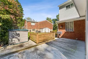 410 Marshall Dr, McKeesport, PA 15132 - Photo 35