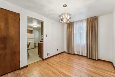 410 Marshall Dr, McKeesport, PA 15132 - Photo 9