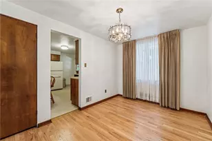 410 Marshall Dr, McKeesport, PA 15132 - Photo 9