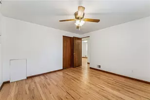 410 Marshall Dr, McKeesport, PA 15132 - Photo 21