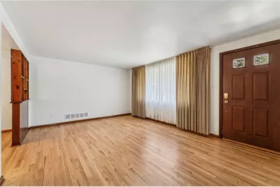 410 Marshall Dr, McKeesport, PA 15132 - Photo 5