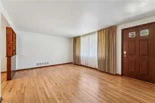 410 Marshall Dr, McKeesport, PA 15132 - Photo 5