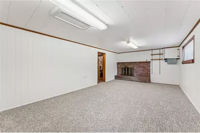 410 Marshall Dr, McKeesport, PA 15132 - Photo 29