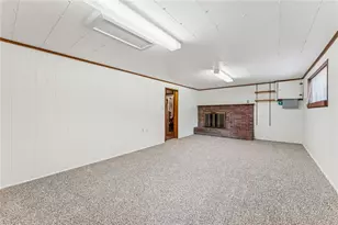 410 Marshall Dr, McKeesport, PA 15132 - Photo 29