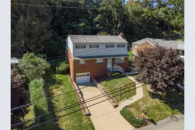 410 Marshall Dr, McKeesport, PA 15132 - Photo 3