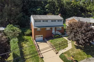 410 Marshall Dr, McKeesport, PA 15132 - Photo 3