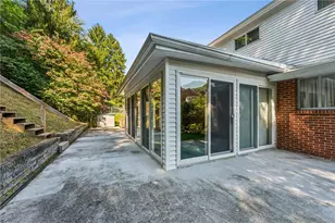 410 Marshall Dr, McKeesport, PA 15132 - Photo 33