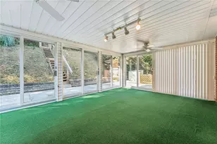 410 Marshall Dr, McKeesport, PA 15132 - Photo 13