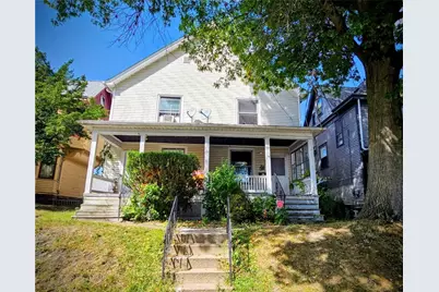 139 & 139.5 E Park Avenue, New Castle, PA 16101 - Photo 1