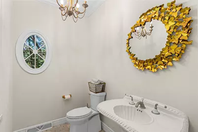 76 Fair Oaks Drive, Pittsburgh, PA 15238 - Photo 13