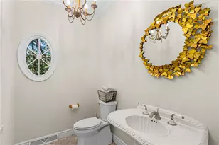 76 Fair Oaks Dr, Pittsburgh, PA 15238 - Photo 13