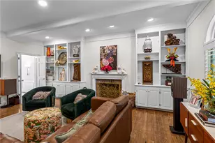 76 Fair Oaks Dr, Pittsburgh, PA 15238 - Photo 11