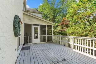 76 Fair Oaks Dr, Pittsburgh, PA 15238 - Photo 35