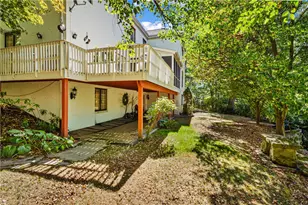 76 Fair Oaks Dr, Pittsburgh, PA 15238 - Photo 39