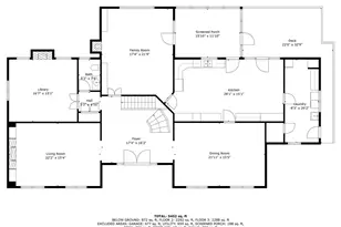 76 Fair Oaks Dr, Pittsburgh, PA 15238 - Photo 43