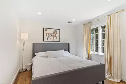 76 Fair Oaks Drive, Pittsburgh, PA 15238 - Photo 23