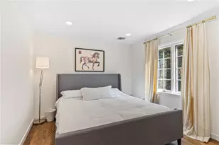 76 Fair Oaks Dr, Pittsburgh, PA 15238 - Photo 23