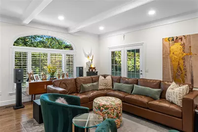 76 Fair Oaks Drive, Pittsburgh, PA 15238 - Photo 9