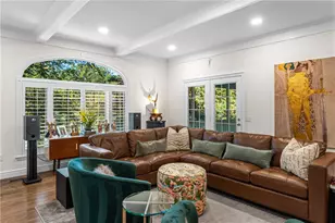 76 Fair Oaks Dr, Pittsburgh, PA 15238 - Photo 9