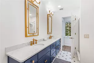 76 Fair Oaks Dr, Pittsburgh, PA 15238 - Photo 31