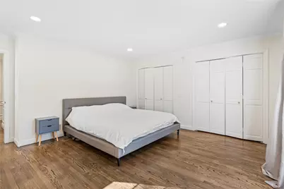 76 Fair Oaks Drive, Pittsburgh, PA 15238 - Photo 29