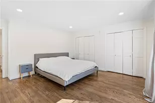 76 Fair Oaks Dr, Pittsburgh, PA 15238 - Photo 29