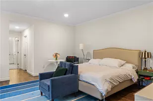 76 Fair Oaks Dr, Pittsburgh, PA 15238 - Photo 17