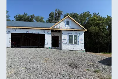 1580 Lois Road #Lot 11 C, Unity Township, PA 15650 - Photo 1