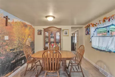 474 Exton Lake Rd, Washington Township, PA 15613 - Photo 17