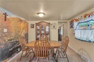 474 Exton Lake Rd, Washington Township, PA 15613 - Photo 17