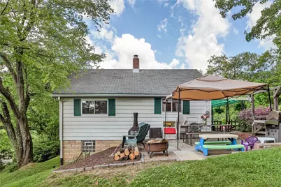 474 Exton Lake Rd, Washington Township, PA 15613 - Photo 13