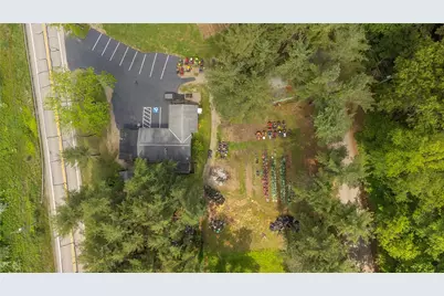 474 Exton Lake Rd, Washington Township, PA 15613 - Photo 39